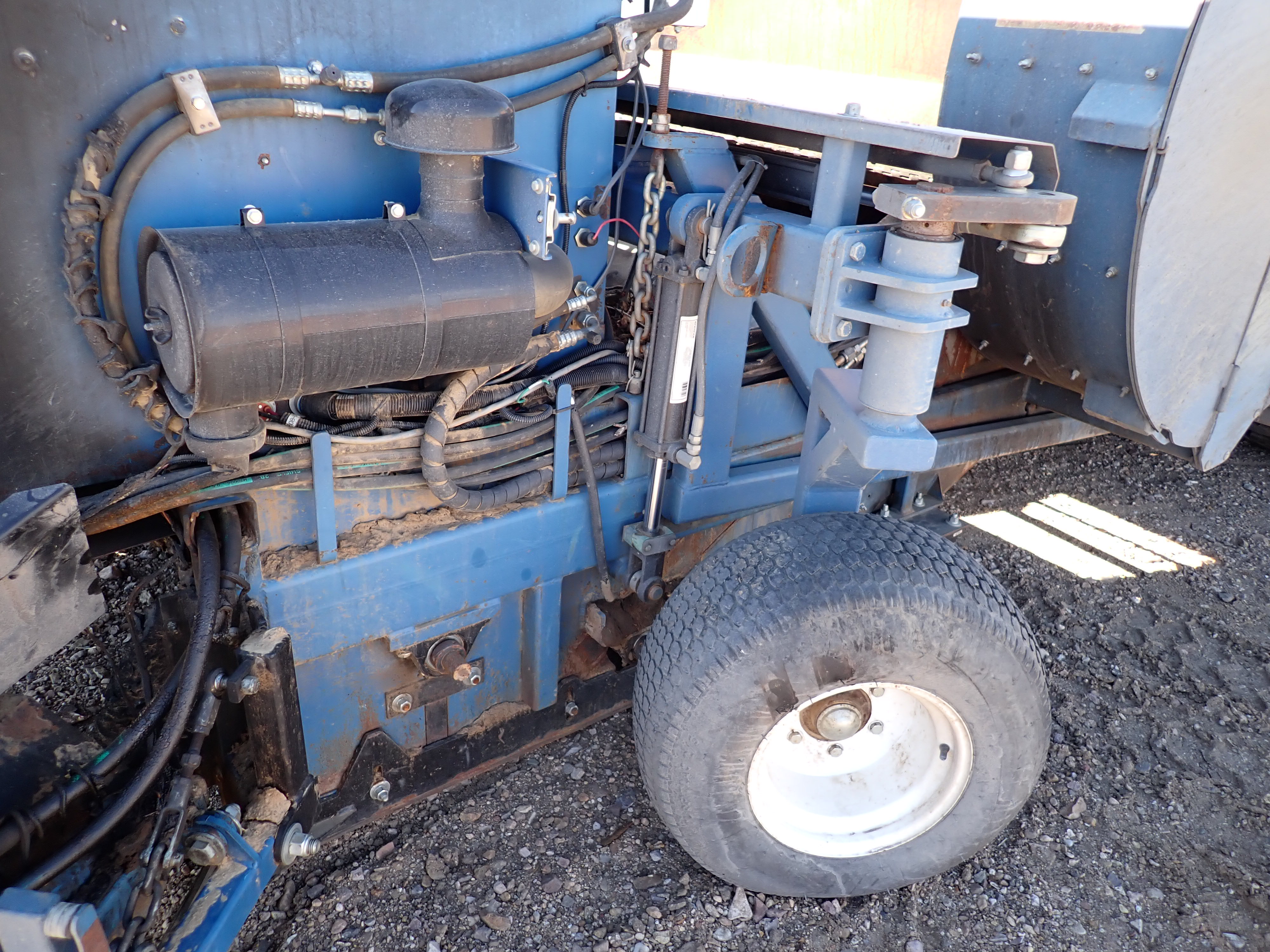 ./imagenes/INVOICE/2019/16411/SEGADORA WEISSMCNAIR_ MAG X (38).JPG